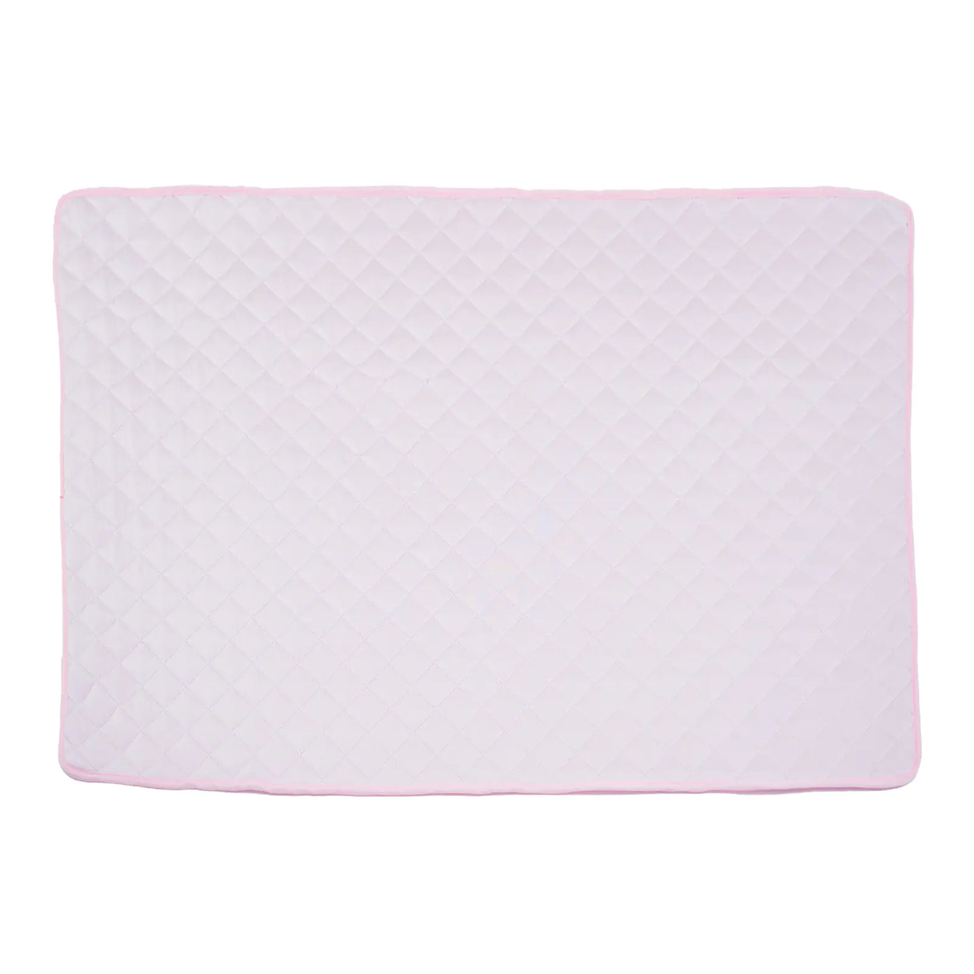 Frosty, verkoelende mat voor je huisdier