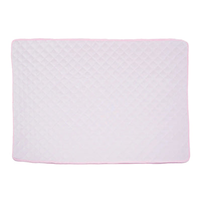 Frosty, verkoelende mat voor je huisdier